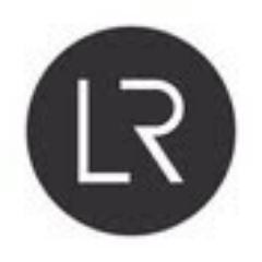 LogicRevo's profile picture. 