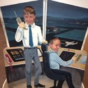 Pat Gauthier - @patgauthierfire - Twitter