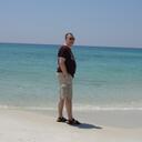 Mark Evers - @tapaustinpool - Twitter