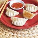 Koh Seng Pei - @SengPei_1103 - Twitter