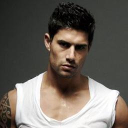 I am known as Procter in this time, but I will forever be the Spartan Demi-God Proetus. Son of Queen Gorgo and Zeus. ~#GreekGodRP 18+ #MV [Possibly Multi-SL]~