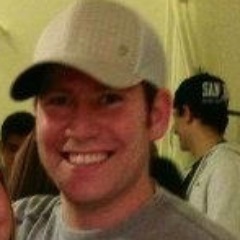 Bkrak88's profile picture. 