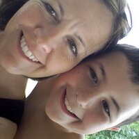 Robyn Anglin (@robynanglin) 's Twitter Profile Photo Robyn Anglin (@robynanglin) 's Twitter Profile Photo