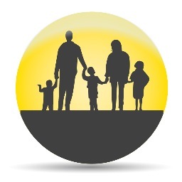 Bringing HOPE through SPECIFIC, SCIENTIFIC CHIROPRACTIC to the families of Savannah, Ga!