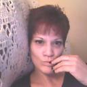 Terry McCary - @TMCCARY - Twitter