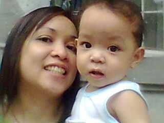 nyhl1020's profile picture. 