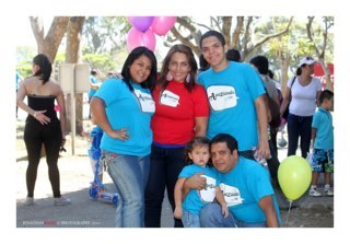 badenncr's profile picture. 