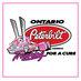 Truckingforacure (@truckforacure) Twitter profile photo