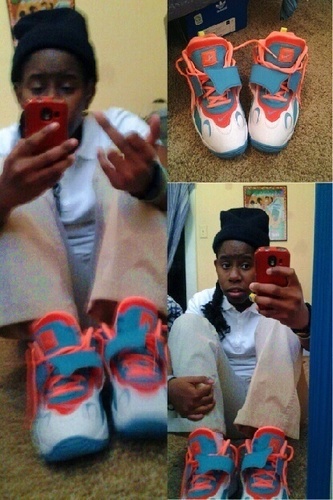 TeamSwagg## TeamGrovesHighSchool#
TeamCool