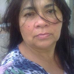 aperta agenda pra pregar e louvar entre em contato 84773938
