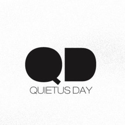 Quietus Day Profile