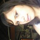 debora yanet cabrera - @debooyanet - Twitter