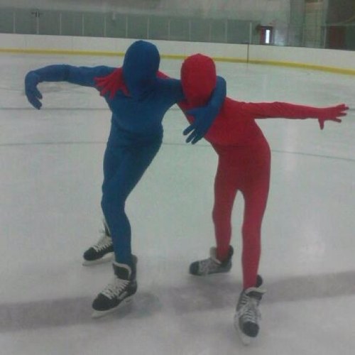 erichurst69's profile picture. 