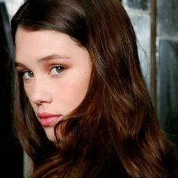 As I slip into my own world, staring out into the distance, never wanting you to leave my side, then, you did. {Lit. Multi-RP}