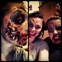 Darin Curtis - @DarinCurtis486 - Twitter