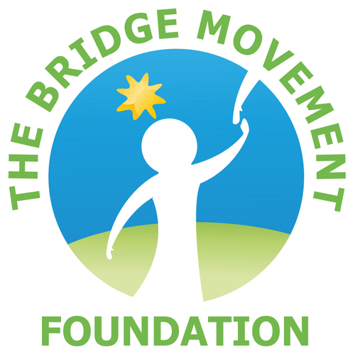 The Bridge Movement