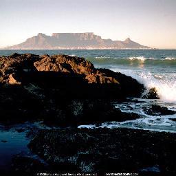 way34624's profile picture. 거기서 나 살고파