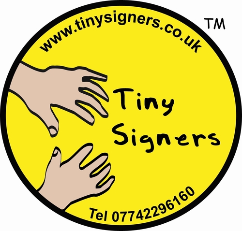 Signing sessions for babies, children, nurseries, pre schools, schools & Colleges 2 Using BSL signs https://t.co/9IBb5XCQVI