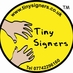 Tiny Signers & BCS (@tiny_signers) Twitter profile photo Tiny Signers & BCS (@tiny_signers) Twitter profile photo