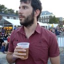 Brad Davies - @BradJamesDavies - Twitter