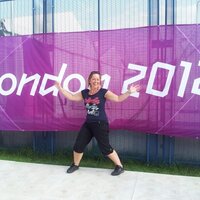 Alison Chapman (@alisonchapman11) 's Twitter Profile