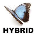 Proactive IT support | Integrity-driven & jargon-free | Keeping tech secure, simple & stress-free | Empowering your digital peace of mind. #HybridIT
