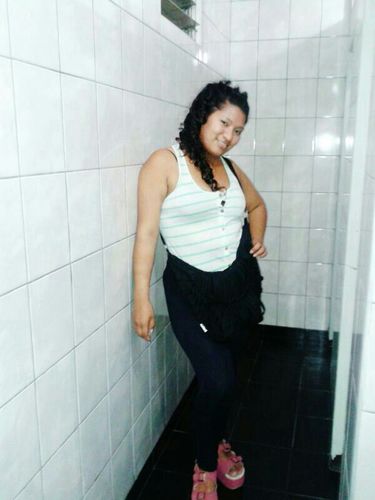 gabriel27711558's profile picture. 