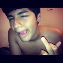 Glenn Luke - @GlennLuke514 - Twitter