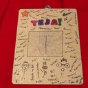 Winston Dee - @WinstonDee448 - Twitter