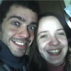 sandan_78's profile picture. RAICES EN EL SUR DE ITALIA, REGGIO CALABRIA, SICILIA.