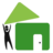 HomeRecycler's profile image