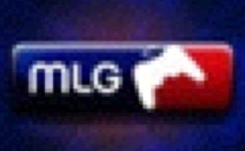 Instinct_zG's profile picture. 