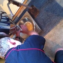 Ray Bland - @hbmowers - Twitter