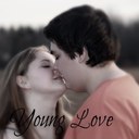 MORGANN❤ - @morgan_pack - Twitter