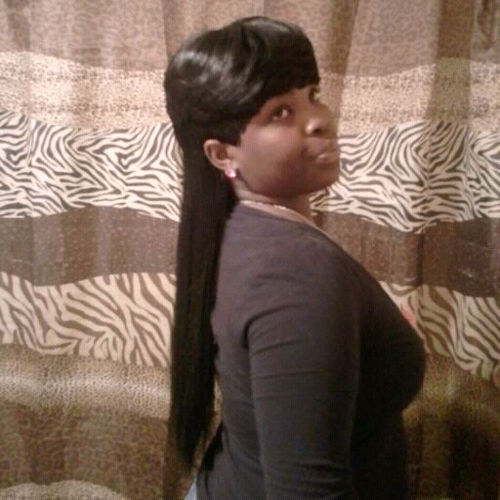 *LIVE....LAUGH.....LOVE......*~ I'M ON MY GROWN WOMAN STATUS!!! :) :) FOLLOW ME PLZZZZ.....YOU WON'T REGRET IT :) #TEAMLIBRA #TEAMONEOFAKIND