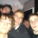 Kevin Baynes - @KBaynes18 - Twitter