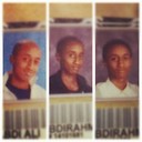 Dave Odell - @DaveOdell553 - Twitter