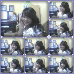My Love Best Friends Forever