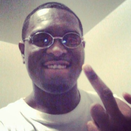 NUMBER STREETZ WE ALL WE GOT FUCK EVERYTHING ELSE IF I FUCK WIT U I FUCK WIT YOU PERIOD FREE ERIC DEX  JEEZY ND ZEK