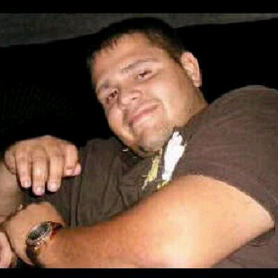 manueladequino1's profile image