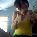 Amber LeBlanc - @amberleblanc1 - Twitter