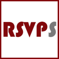 Simply the most reliable, efficient and successful RSVP service you will find!