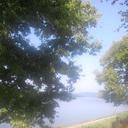 Tracy Clift - @CliftTracy - Twitter