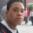 alexander prada  - @alexanderprad17 - Twitter