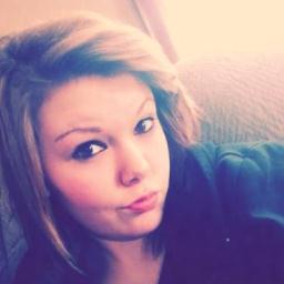 Live, Laugh, Love.! Live life to the fullest. Don't give a'f what any one thinks/says YOLO. #teamsingle