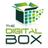 The Digital Box