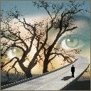 Взаимный фолловинг, RuFollowBack