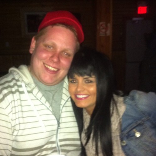 CodyJHiggins1's profile picture. #BIOPROTOCOL $BIO