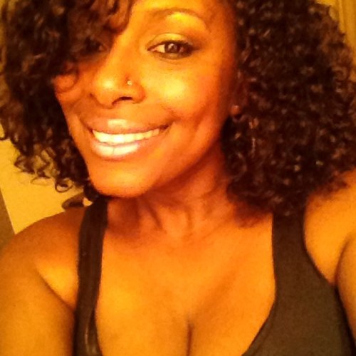 withlovemarcia's profile picture. 