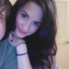 wtfdemetria Profile Picture